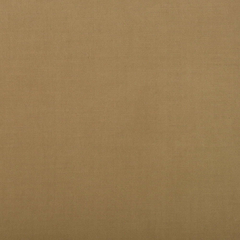 Survivor 71J8281 by JF Crypton Designer Fabric Survivor 100% Polyester Republic Of Korea 204000 Horizontal: and Vertical: 55 - Swanky Fabrics -