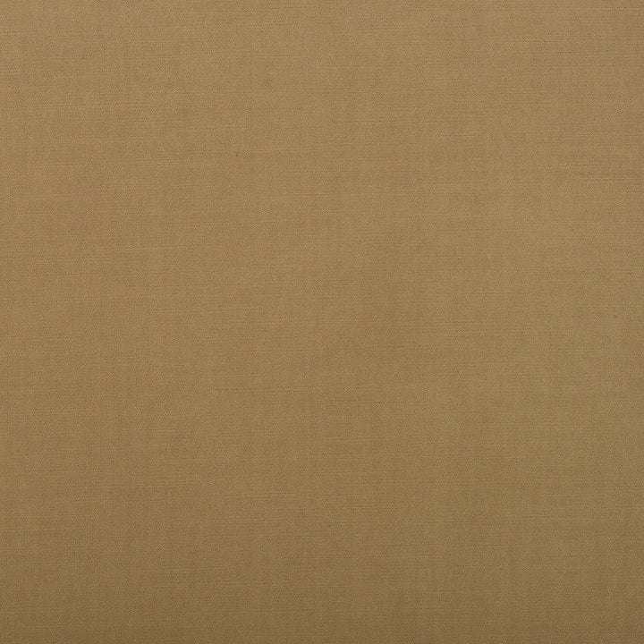 Survivor 71J8281 by JF Crypton Designer Fabric Survivor 100% Polyester Republic Of Korea 204000 Horizontal: and Vertical: 55 - Swanky Fabrics -