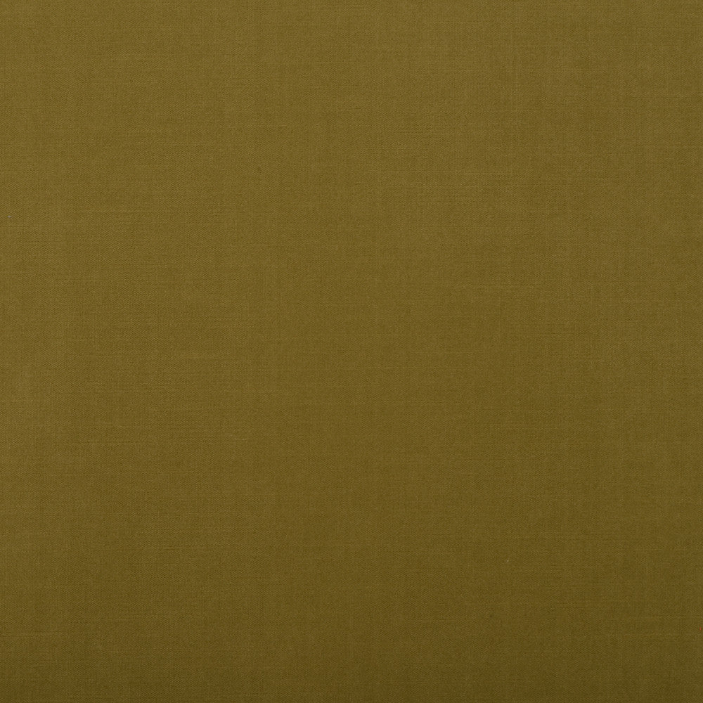 Survivor 74J8281 by JF Crypton Designer Fabric Survivor 100% Polyester Republic Of Korea 204000 Horizontal: and Vertical: 55 - Swanky Fabrics -