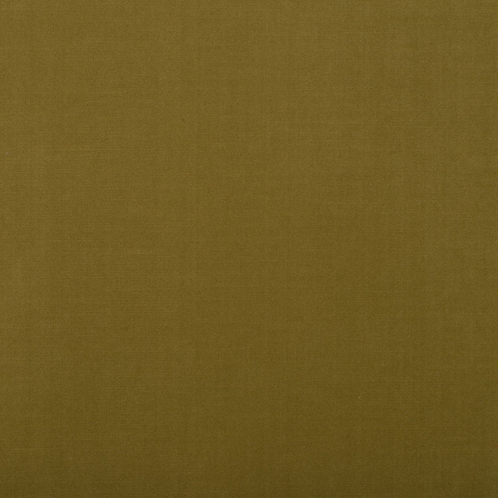 Survivor 74J8281 by JF Crypton Designer Fabric Survivor 100% Polyester Republic Of Korea 204000 Horizontal: and Vertical: 55 - Swanky Fabrics -