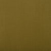 JF Crypton Fabric Survivor 74J8281
