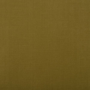 JF Crypton Fabric Survivor 74J8281