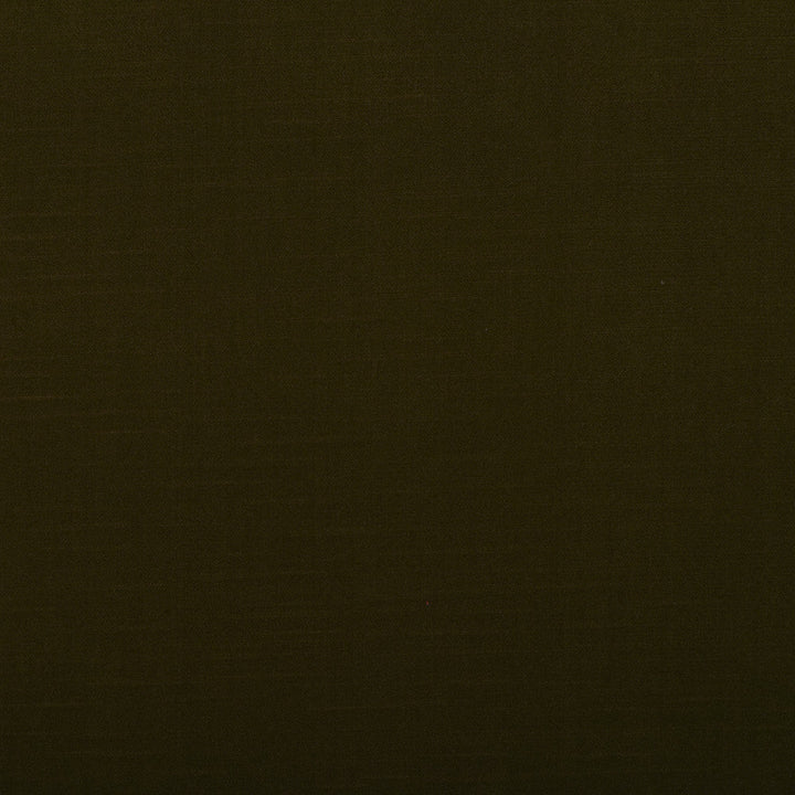 Survivor 75J8281 by JF Crypton Designer Fabric Survivor 100% Polyester Republic Of Korea 204000 Horizontal: and Vertical: 55 - Swanky Fabrics -