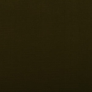 JF Crypton Fabric Survivor 75J8281
