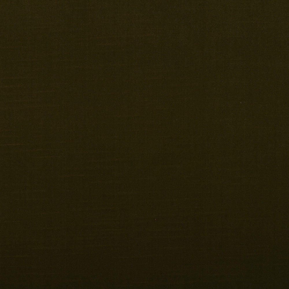 Survivor 75J8281 by JF Crypton Designer Fabric Survivor 100% Polyester Republic Of Korea 204000 Horizontal: and Vertical: 55 - Swanky Fabrics -