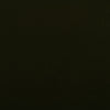 JF Crypton Fabric Survivor 77J8281