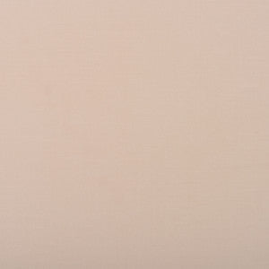 JF Crypton Fabric Survivor 90J8281