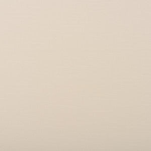 JF Crypton Fabric Survivor 91J8281