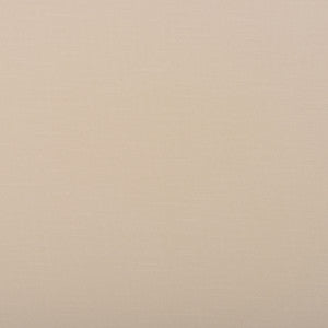 JF Crypton Fabric Survivor 92J8281