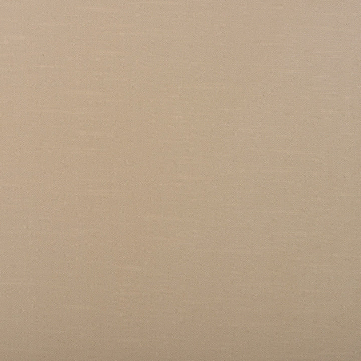 Survivor 93J8281 by JF Crypton Designer Fabric Survivor 100% Polyester Republic Of Korea 204000 Horizontal: and Vertical: 55 - Swanky Fabrics -
