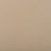 JF Crypton Fabric Survivor 93J8281