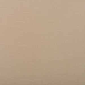 JF Crypton Fabric Survivor 93J8281