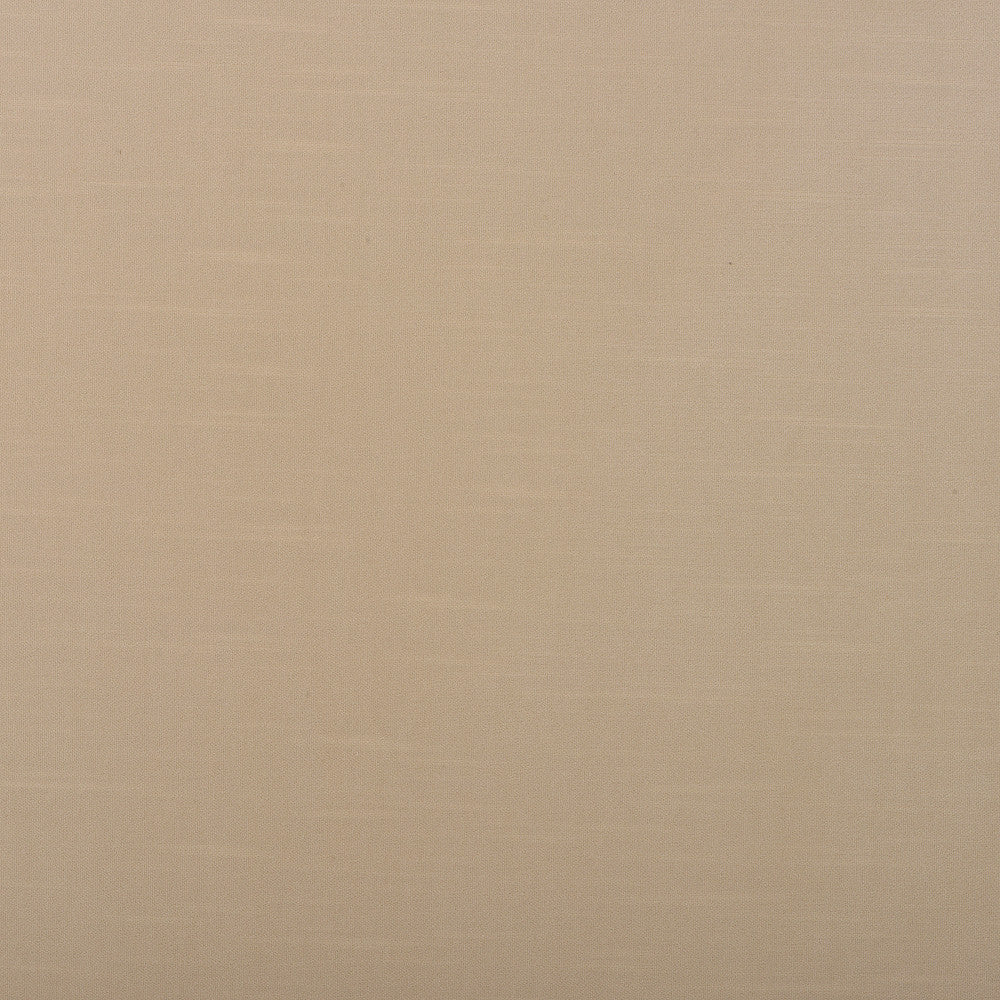 Survivor 93J8281 by JF Crypton Designer Fabric Survivor 100% Polyester Republic Of Korea 204000 Horizontal: and Vertical: 55 - Swanky Fabrics -