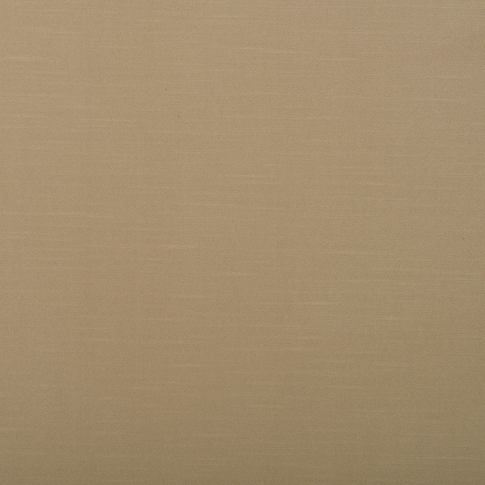 Survivor 94J8281 by JF Crypton Designer Fabric Survivor 100% Polyester Republic Of Korea 204000 Horizontal: and Vertical: 55 - Swanky Fabrics -