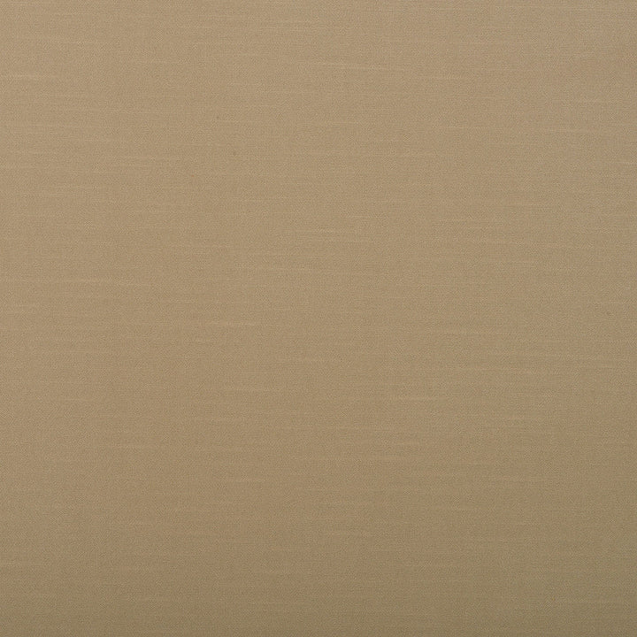 Survivor 94J8281 by JF Crypton Designer Fabric Survivor 100% Polyester Republic Of Korea 204000 Horizontal: and Vertical: 55 - Swanky Fabrics -