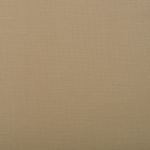 JF Crypton Fabric Survivor 94J8281