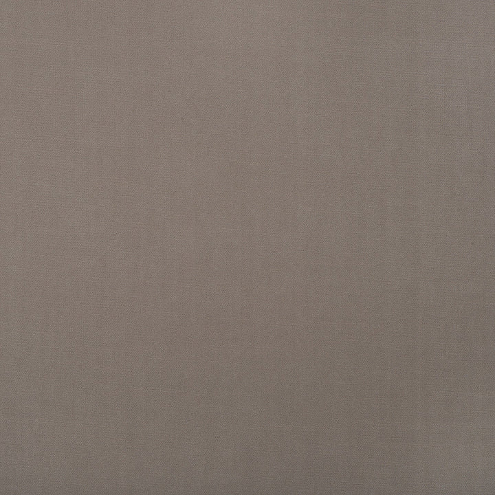 Survivor 95J8281 by JF Crypton Designer Fabric Survivor 100% Polyester Republic Of Korea 204000 Horizontal: and Vertical: 55 - Swanky Fabrics -