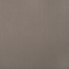 JF Crypton Fabric Survivor 95J8281