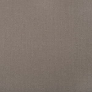 JF Crypton Fabric Survivor 95J8281