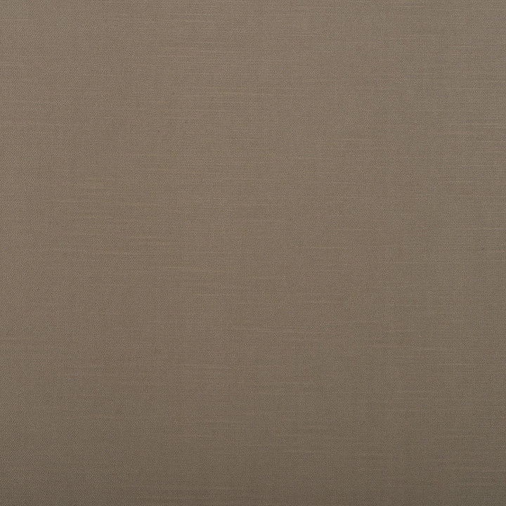 Survivor 96J8281 by JF Crypton Designer Fabric Survivor 100% Polyester Republic Of Korea 204000 Horizontal: and Vertical: 55 - Swanky Fabrics -