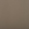 JF Crypton Fabric Survivor 96J8281