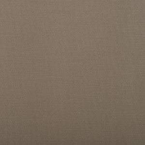 JF Crypton Fabric Survivor 96J8281