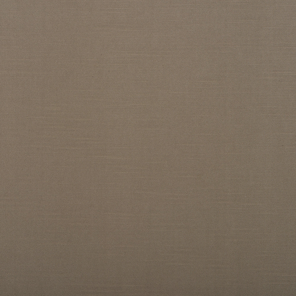 Survivor 96J8281 by JF Crypton Designer Fabric Survivor 100% Polyester Republic Of Korea 204000 Horizontal: and Vertical: 55 - Swanky Fabrics -