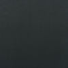 JF Crypton Fabric Survivor 97J8281