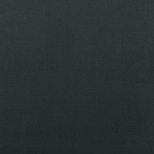 JF Crypton Fabric Survivor 97J8281