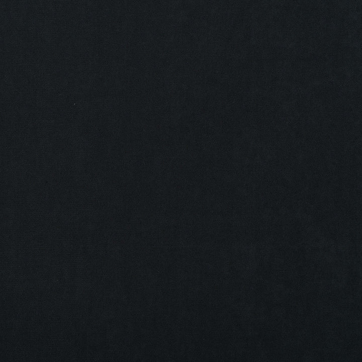 Survivor 98J8281 by JF Crypton Designer Fabric Survivor 100% Polyester Republic Of Korea 204000 Horizontal: and Vertical: 55 - Swanky Fabrics -