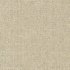 Norbar Fabric Sussex Birch 14
