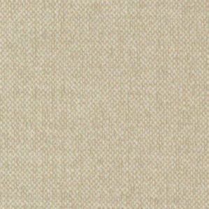 Norbar Fabric Sussex Birch 14