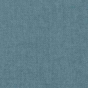 Sussex Breeze 62 by Norbar Designer Fabric SPAGO 100% POLYESTER GERMANY 54 - Swanky Fabrics -