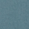 Norbar Fabric Sussex Breeze 62