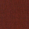 Norbar Fabric Sussex Brick 32
