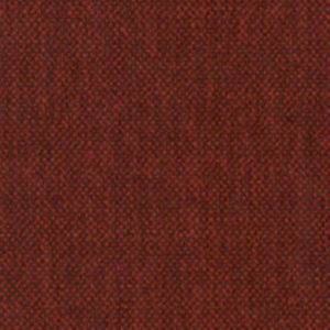 Norbar Fabric Sussex Brick 32