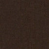 Norbar Fabric Sussex Brown 44