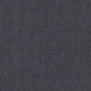 Sussex Cadet 65 by Norbar Designer Fabric SPAGO 100% POLYESTER GERMANY 54 - Swanky Fabrics -