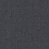 Norbar Fabric Sussex Cadet 65