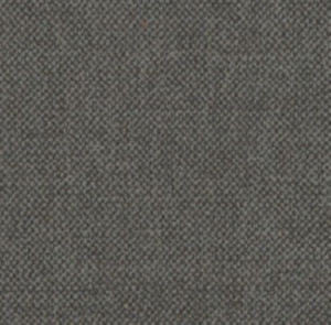 Sussex Charcoal 72 by Norbar Designer Fabric SPAGO 100% POLYESTER GERMANY 54 - Swanky Fabrics -