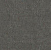 Norbar Fabric Sussex Charcoal 72