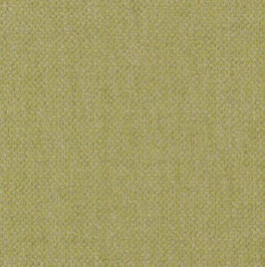 Sussex Citron 51 by Norbar Designer Fabric SPAGO 100% POLYESTER GERMANY 54 - Swanky Fabrics -