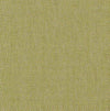 Norbar Fabric Sussex Citron 51