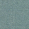 Norbar Fabric Sussex Coastal 56
