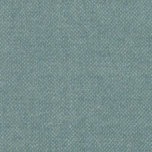 Norbar Fabric Sussex Coastal 56