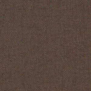 Sussex Coffee 46 by Norbar Designer Fabric SPAGO 100% POLYESTER GERMANY 54 - Swanky Fabrics -
