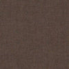 Norbar Fabric Sussex Coffee 46