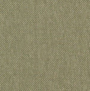 Sussex Cypress 52 by Norbar Designer Fabric SPAGO 100% POLYESTER GERMANY 54 - Swanky Fabrics -