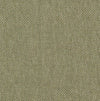 Norbar Fabric Sussex Cypress 52