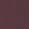 Norbar Fabric Sussex Grape 95